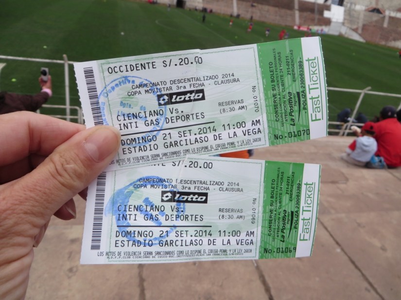 35F1AFEE-60DB-4103-8CC6-37E151926249