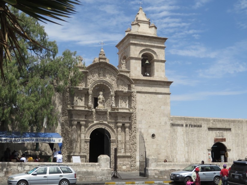 38462917-0C33-49FB-B4E3-3EB5A436DB5C