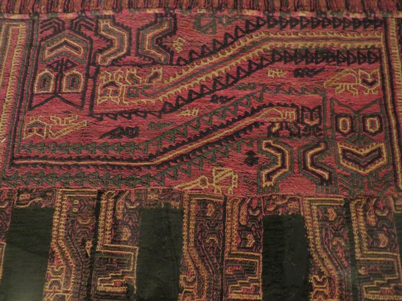 3F0A4573-4A3C-47FB-AC97-1832B8A5E2A6