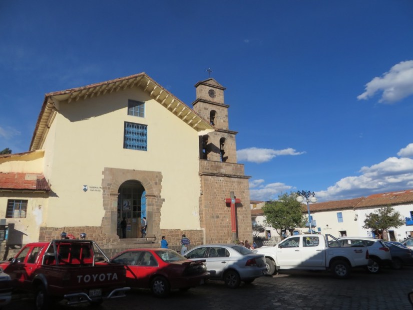 3FFCFA03-B96B-404D-86FA-847E5AAAB465