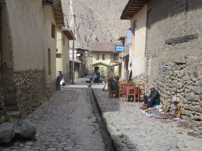 411888E8-C3C8-4C53-9BF0-068673619114