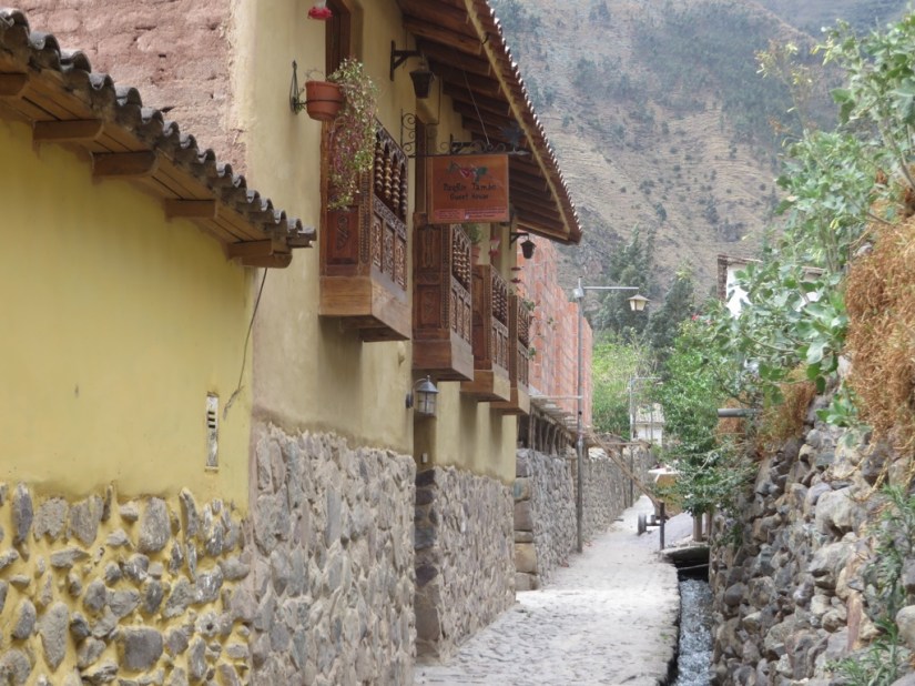 4A9029F5-DF8F-4065-A5B7-1C785297A61E