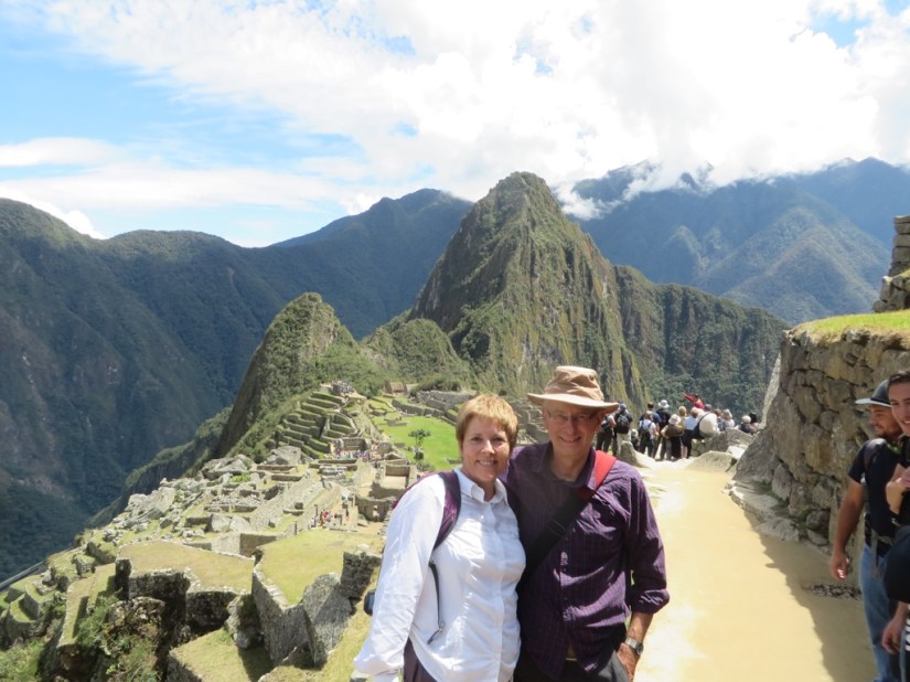 4EF4770C-AF0C-43DB-A338-DC18DD59A726