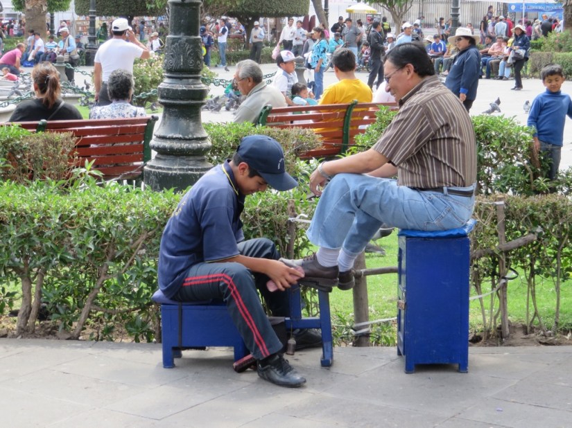 5B34E93C-E297-428E-A8D5-D31B6F35CD3C