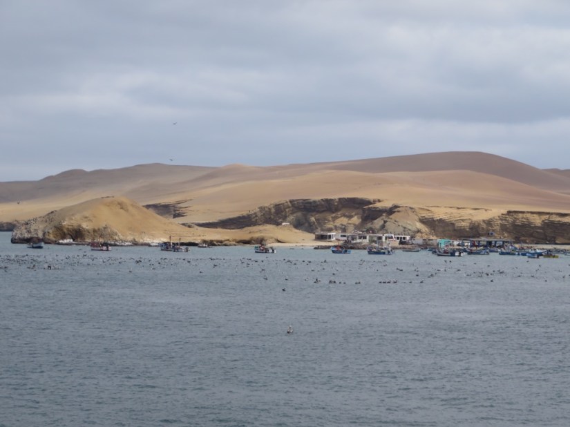 5BEC5A70-DBAE-4727-A4B6-6363951C7C94