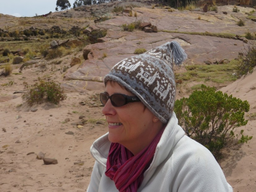 5BFD1FD4-C0C8-4A7A-8E2F-ECD858B51690