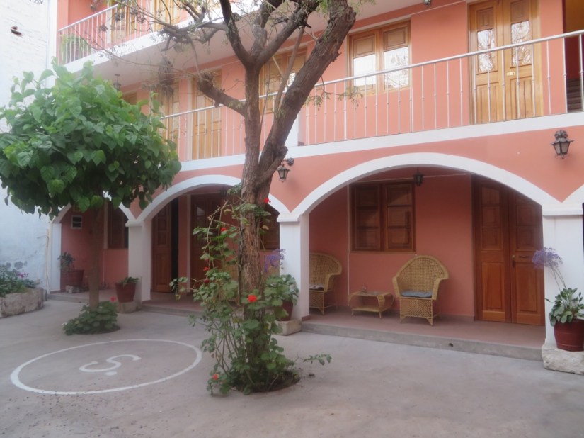 5E22CF67-1B32-41DA-8A44-38C57909F86B