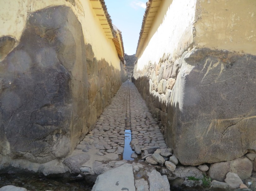 6AD6575C-B023-47D8-BD66-188A13C281D0