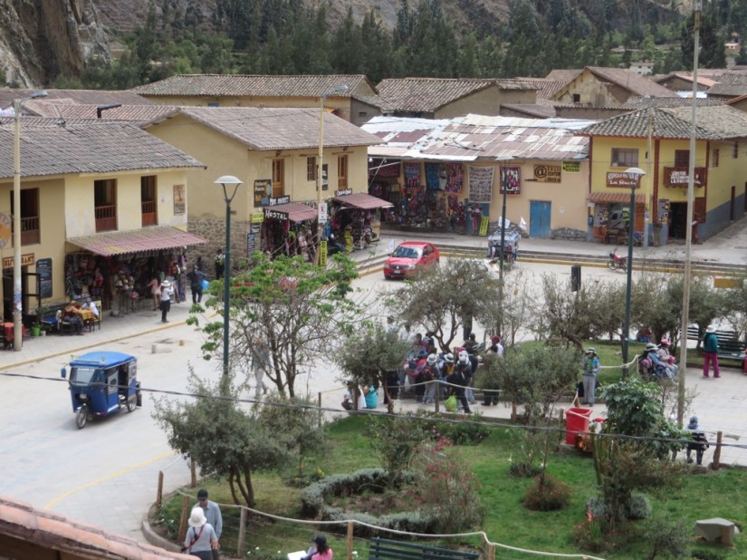 6EA25268-8677-4CB3-93B9-C5C4BEA847D4