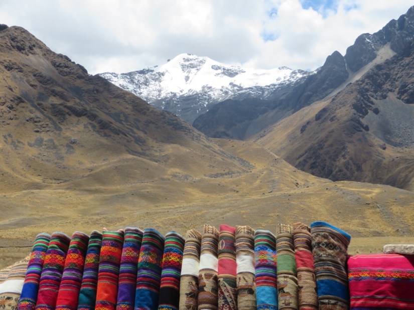 6F7B598F-4B05-4E34-85CF-D375CA951C24