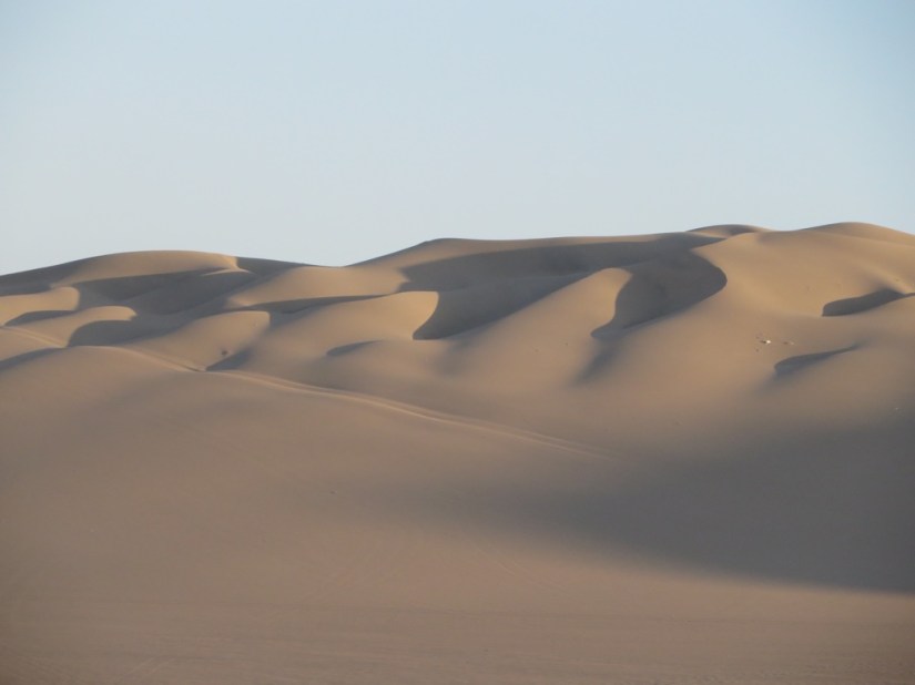 706D4166-9915-476E-A132-1B8477A9D7A3