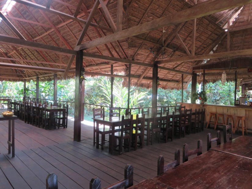 72843FA1-F3E2-4D64-B371-12BA0B4F9071