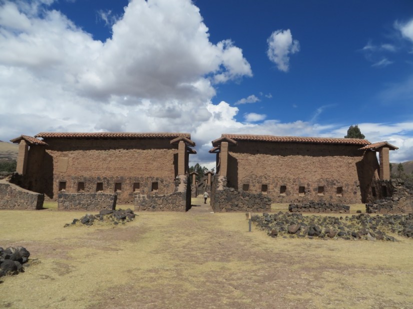 756D4B78-8F31-4355-BBDD-AC6714A7C2AE