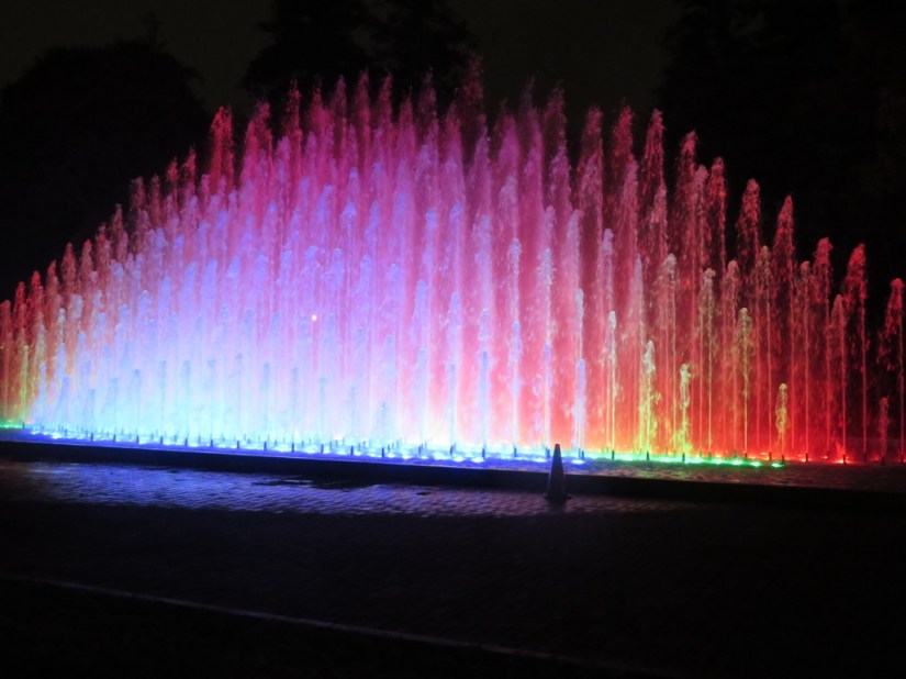 776CABEE-9153-4EC2-9C07-1C9DE43FCF00