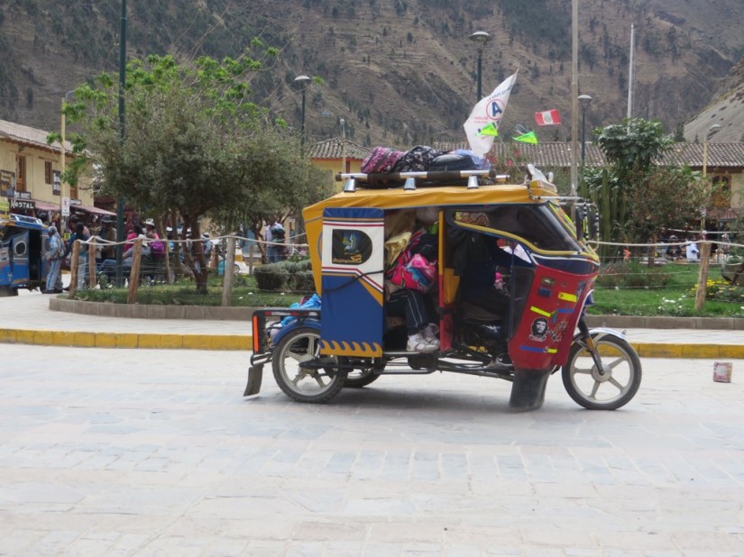 777E0D7E-1DE4-4B49-932E-CB4393988CDA