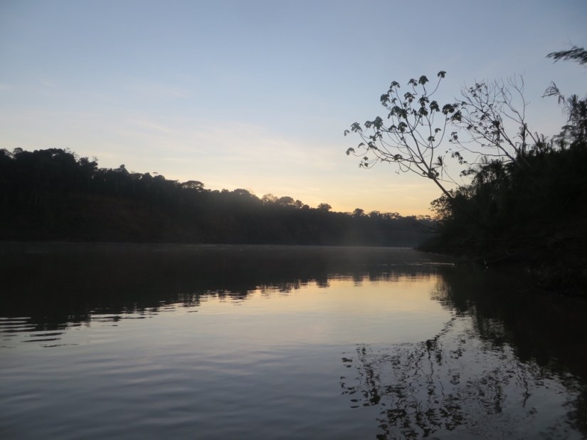 7AA140BB-E1F2-4037-9D22-7D574502D637