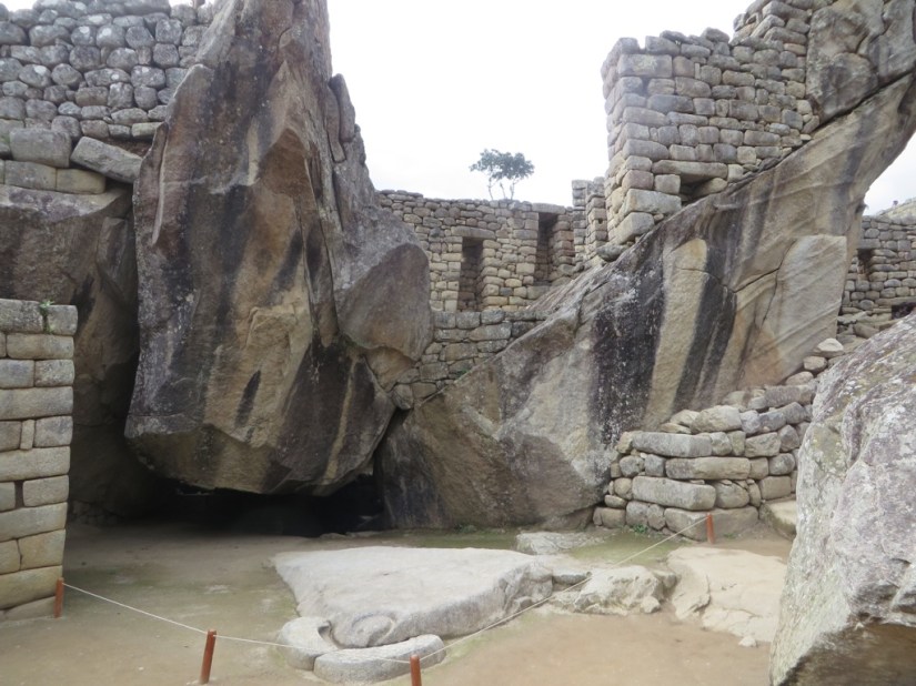 7B910A02-9BD1-4EE7-9B56-05150FDF1D20