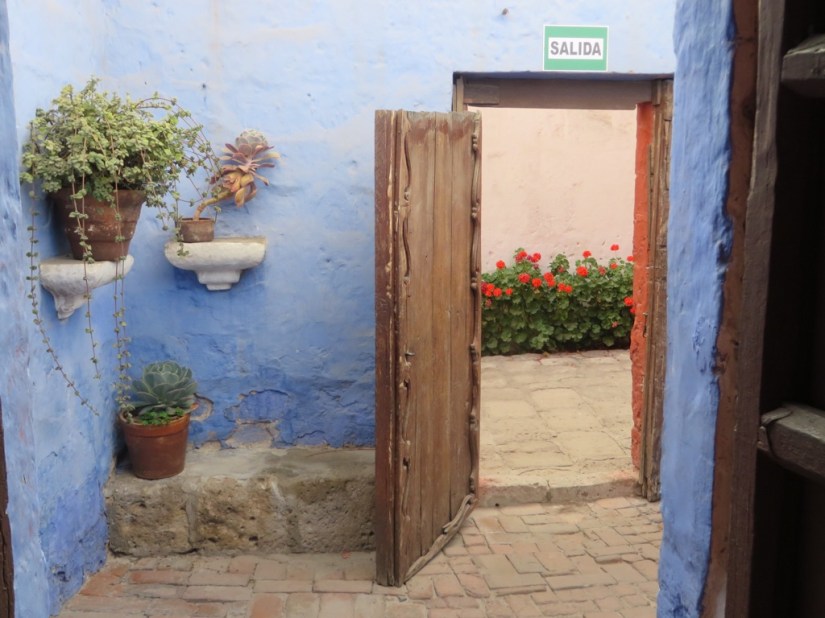 7F1C4728-9426-4FFF-A534-EBE5B27AF289