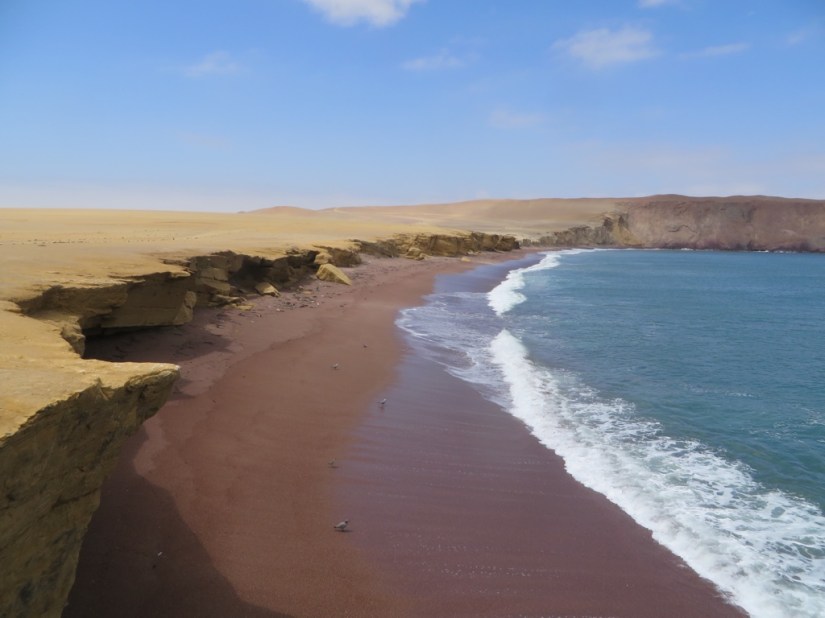 83C7173A-0FB8-4078-B15B-94910869E513