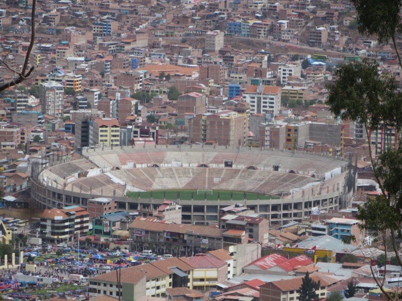 850A8E37-97EB-4EE6-99E0-DBE03B5CFF53