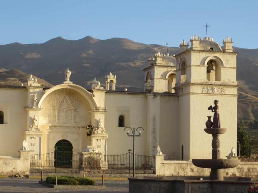 87E80866-2E2D-4764-BB62-719B8E1B0534