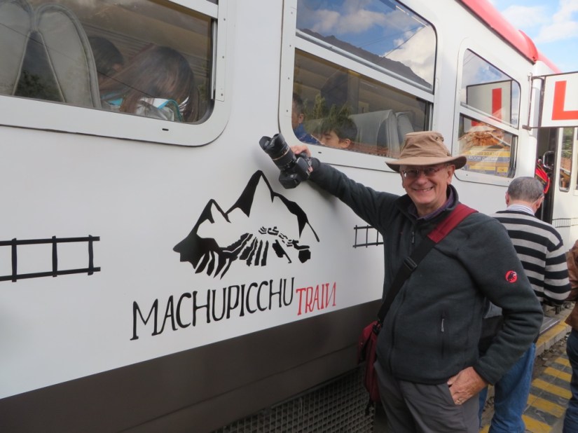 903DC9B9-0657-4176-9792-1346EC84E2E5