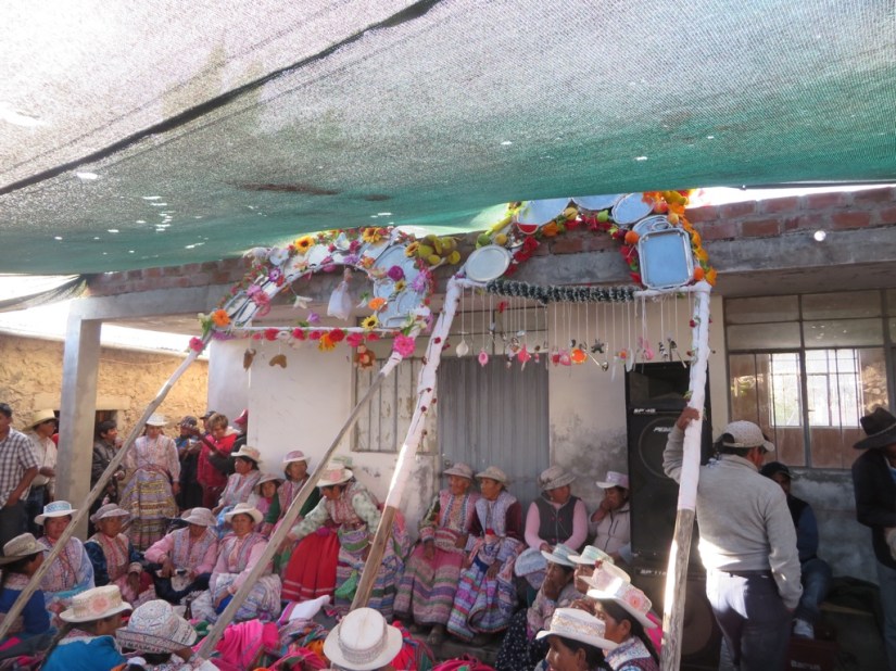 925E1F6D-75C5-49AD-A848-89AFBE04E7F7