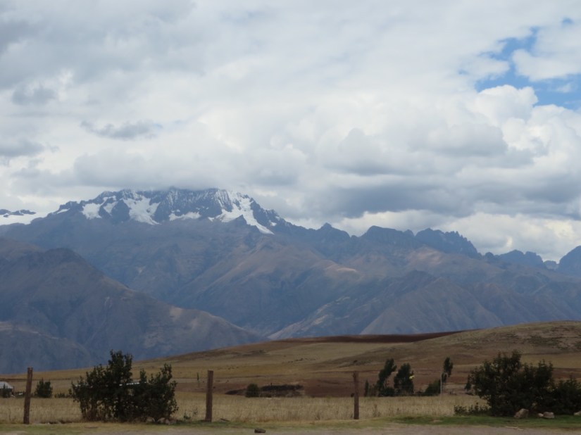 9416E86C-D099-4FA6-83FB-CF6D6AC0EDED