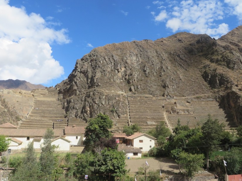 9CDC6CCB-2719-452C-9ED5-8F6FCB2C39AF