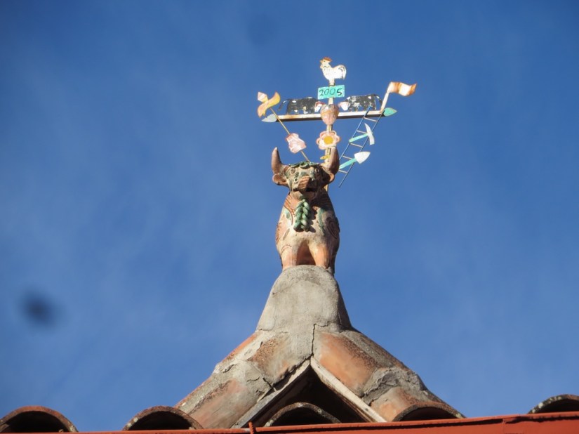 9DA97C65-A154-412B-9C8A-6BBC04054A28