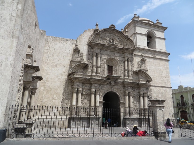 9E137F63-7F8C-46FE-B296-01B33705F98F