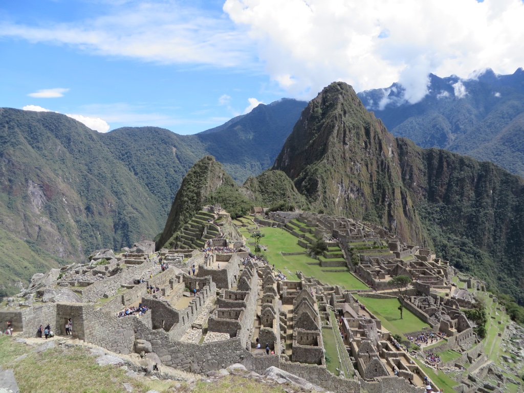 9F6EF84E-6ED1-4592-A949-EA57872D0197