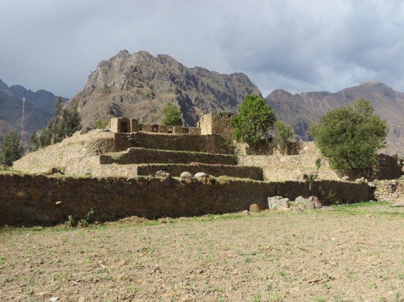 A1BB526B-95AD-447F-917D-2060D4453F4B