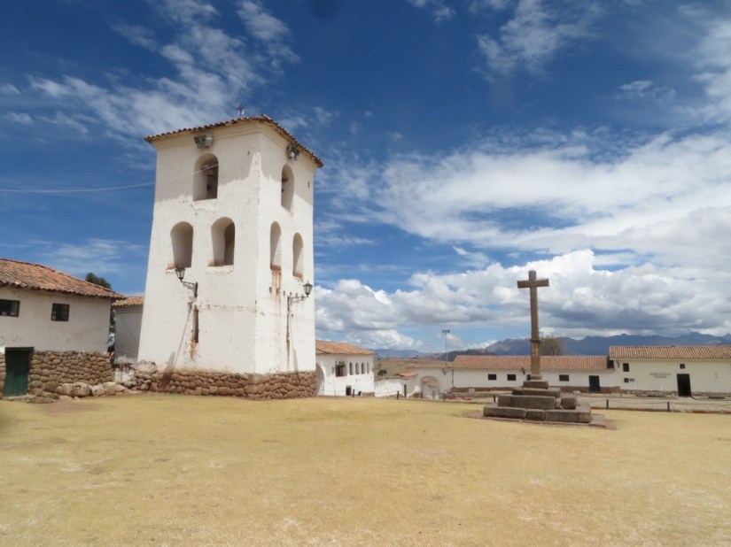 A6250215-EFA1-43F6-A2DD-6C941B3E9961