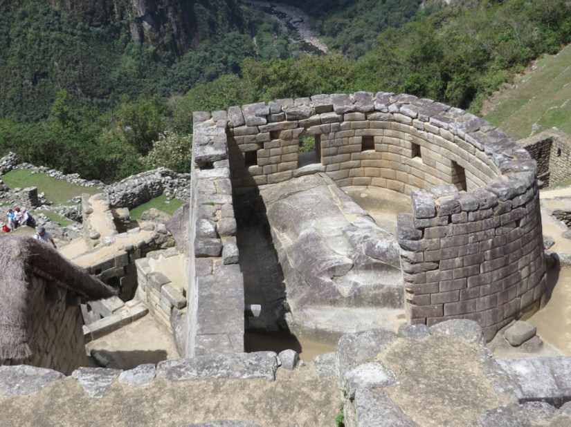 AC5A6AE9-1B09-4C5D-9F25-83DFCD28A2B7