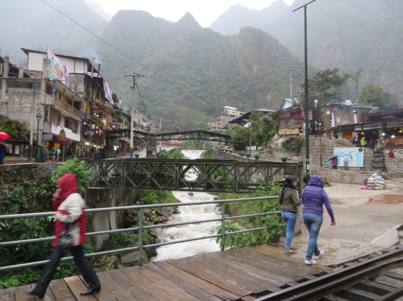 ADD686B5-99CB-4210-A9D3-DF8267000420