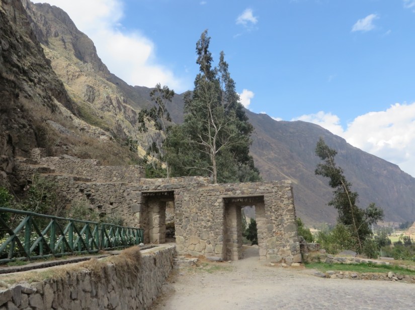 AFAB1623-CD56-46C0-A504-443B0E192ECD