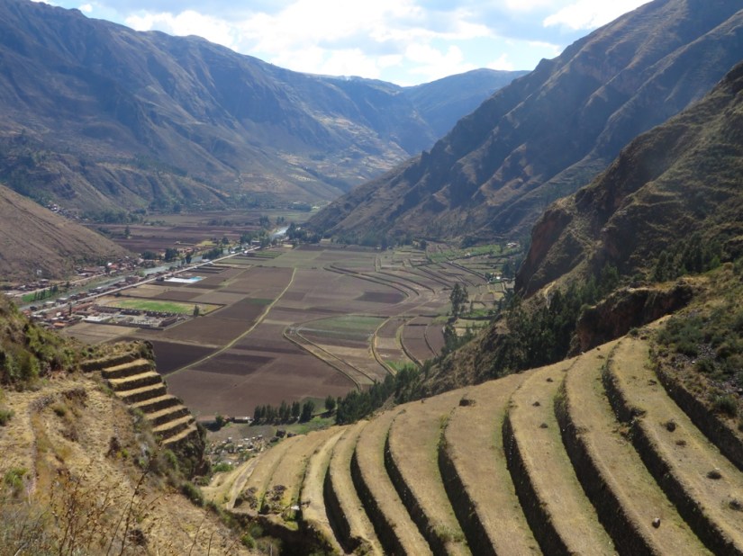 B1CD201E-F37C-4F12-A045-7E9175ECB723