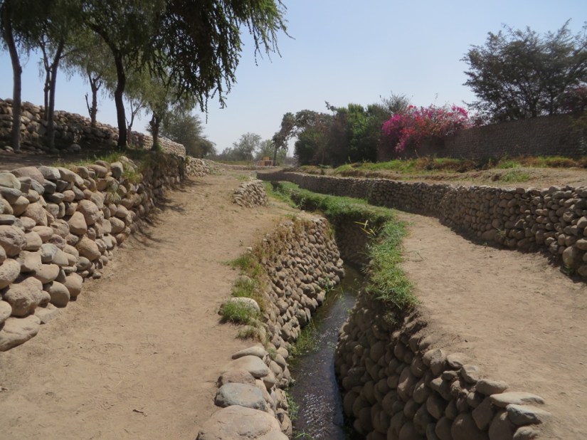 BAEF4D3B-9D72-49B9-996F-8A88EA7BEEF8