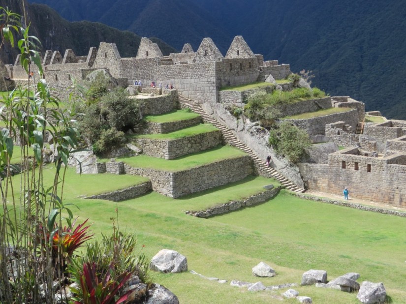 BD73E6C6-2069-45A3-AAA7-D0CAD7B0C5B3