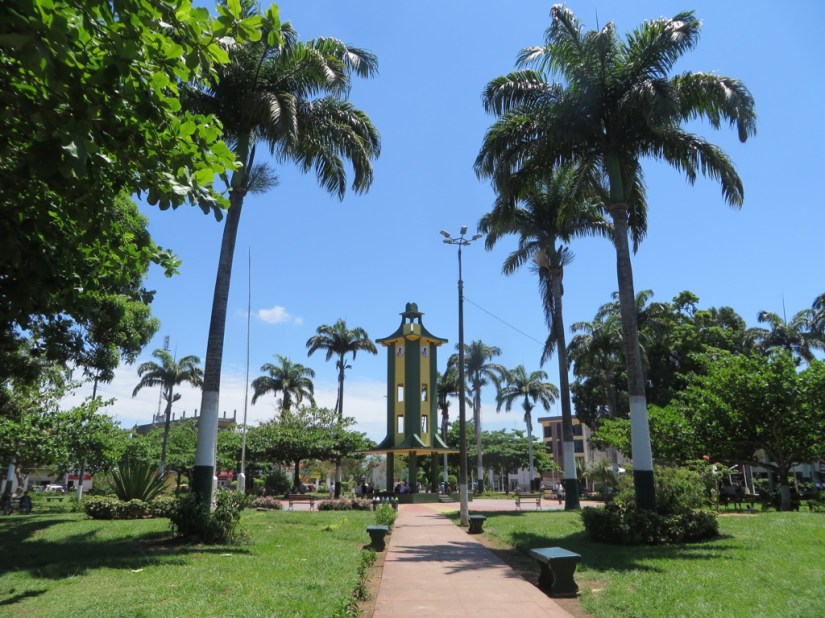 BDFAFFDE-A23B-4878-A7E8-7E0B51696E96