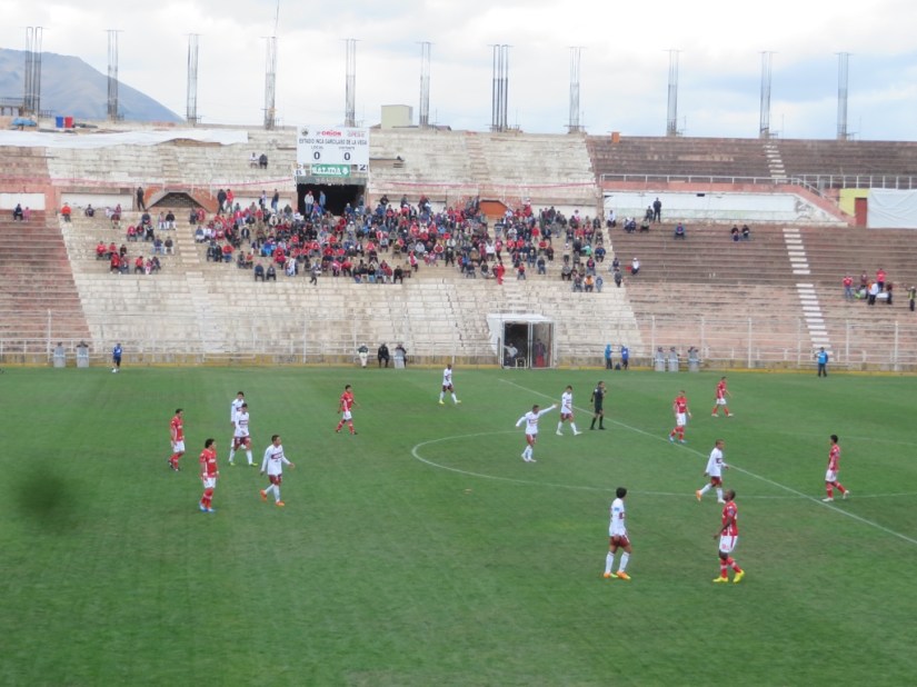 C2151BFE-C528-47CD-A636-8B17D238203F