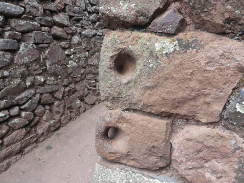 CE2556A0-FCB5-4362-B8C2-3B201C63CA85