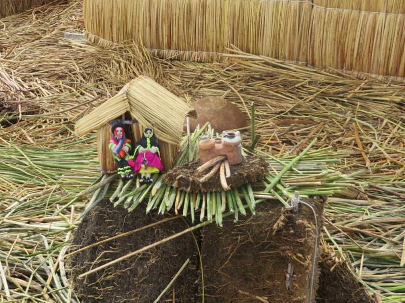 D0FAEBF8-CA22-4552-AE7C-40BBEBAA0E5B