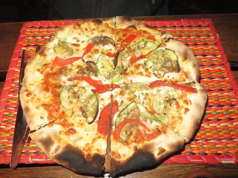 D3BE7BD6-255D-478A-8F6C-0E61DEDC8C36