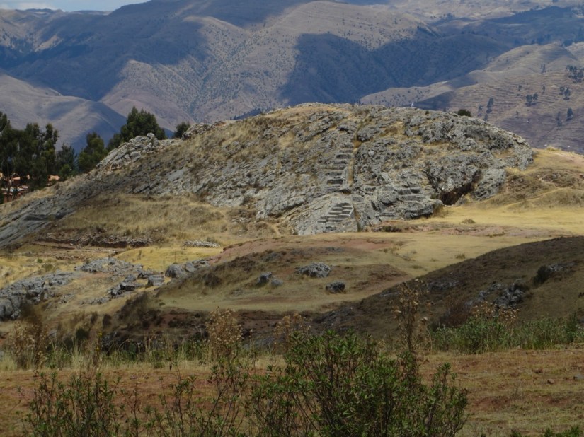 D8C9C872-B65B-404D-BE7C-BC377746E2BB