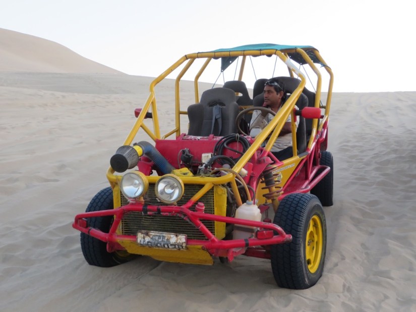 D9AD6B46-8F25-4E7F-B201-5E89429C96FD