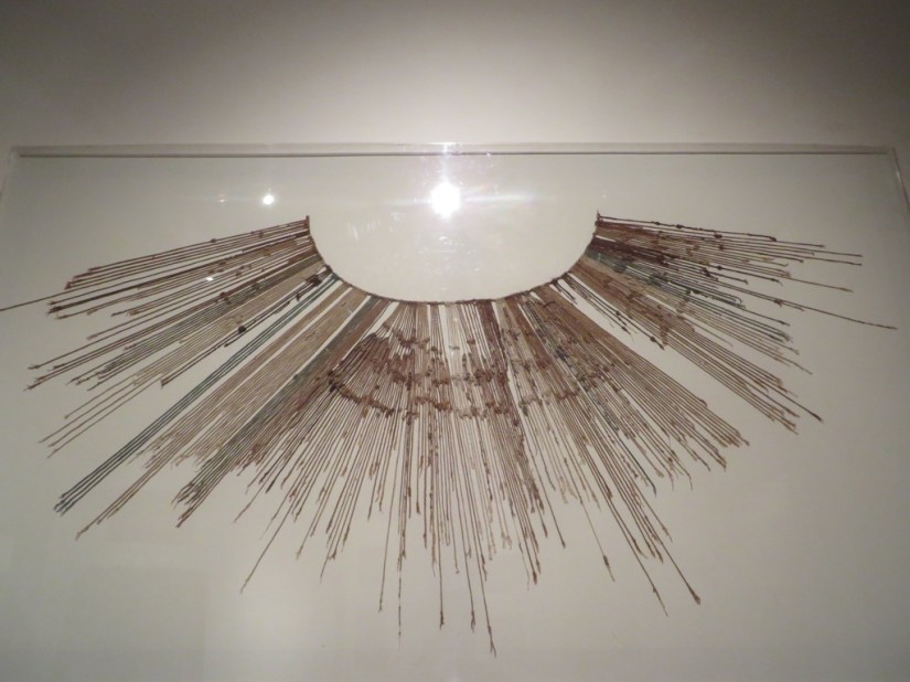 DCE48F34-0219-4936-B03B-8BFD86D49EC0