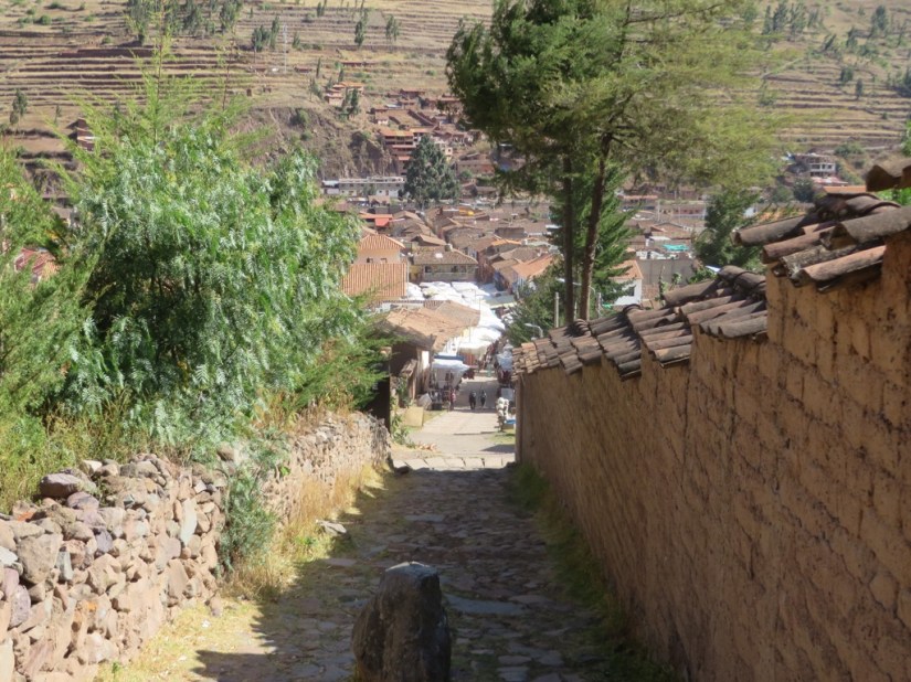 E23185B3-F5F1-4DAB-A341-67069CD5EEAE