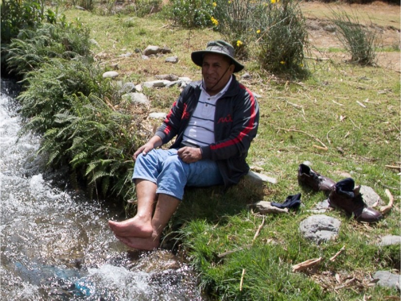 E5E4890A-F2E2-4A76-8EA0-9C9067C14B79